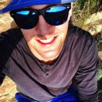 Jesse gay - @jesscg81 - Instagram