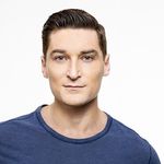 Jesse Gaynor- Posture & Fitness Coach 🔄 - @jesse_gaynor - Instagram