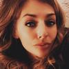 Jessie Garcia802 - @jessiee_gee - TikTok