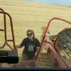 Jess Gelsinger - @jess.gelsinger - TikTok