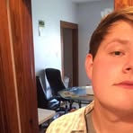 Jesse D Gelsinger - Facebook