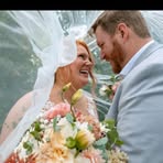 Jesse Gehringer - Facebook