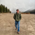 Jesse Geissinger - Facebook