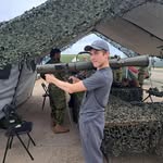 Jesse Gelsinger - @jessegelsinger2508 - Instagram