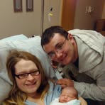 Jesse Gelsinger - Facebook
