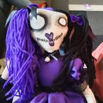 Jess Copland-Gemmell - @semi_charmed_wife - Instagram