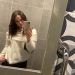 Jess gemmell - @jess_gemmelll - Instagram