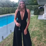 Jess Gemmell - @jessgemmell - Instagram