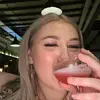 Jess - @yeahokjess1 - TikTok