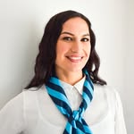 Jesse G Real Estate - @jesse_gemmell_real_estate - Instagram