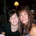Jesse Gemmell - Facebook