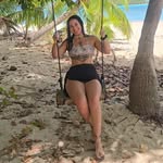 Jesse Gemmell - @jesse.gemmell - Instagram