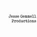 Jesse Gemmell Productions - Facebook
