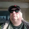jessegemmell1 - @jessegemmell1 - TikTok