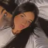 jessgemmell - @jessicagemmelll - TikTok