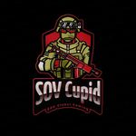 jesse gentry - @sovcupid - Instagram