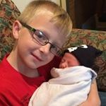 Jesse Gentry - @jesse.gentry.35 - Instagram