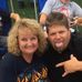Jesse Gentry - Facebook