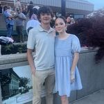 jesse gentry - @_jessegentry - Instagram