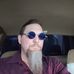 Jesse Gentry - Facebook