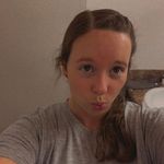 jesse gentry - @jessee_gentryy - Instagram