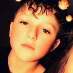 Jesse Gentry - @itsnot_me.jesse - Instagram