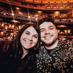 Jesse Gentry - @jessegentry - Instagram