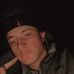 Jesse Gentry - Facebook
