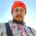 Jesse Gentry - Facebook