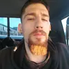 Jesse Gentry - @jesse.gentry68 - TikTok