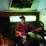 Jesse Gentry - @615gentry - Instagram