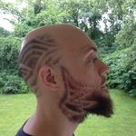 Jesse Gentry - @jessegent - Instagram