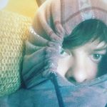 Jesse Gentry - @yvng_jessinald_ - Instagram