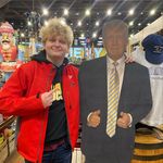Jesse Gentry - @jesse_gentry28 - Instagram
