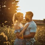 Jesse Gentry - @jesse_0612 - Instagram