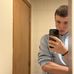 Jesse Gentry - Facebook