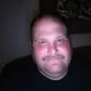 Jesse Gentry - @jessegentry09 - TikTok