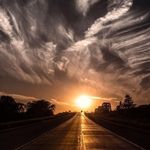 Jesse Gentry - @jesselgentry - Instagram