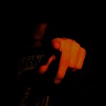jesse gentry - @six6ix.6 - Instagram