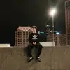 Jesse Gentry - @jesseawsome3 - TikTok