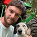 Jesse Gentry - Facebook