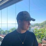 Jesse Gentry - @jessegentry57 - Instagram