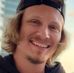 Jesse Gentry - Facebook