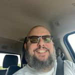 Jesse Gentry - @jessegentry1975 - Instagram