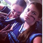 jesse gentry  - @jesse_gentry17 - Instagram