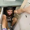 Jesse Gentry - @jessegentry12 - TikTok