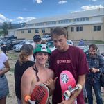 @jesse_gentry_skates - Instagram