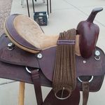 Jesse James Gentry - @jessejam24 - Instagram