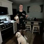 Jesse - @jessegentry94 - Instagram
