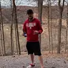 Jesse - @jessegentry95 - TikTok